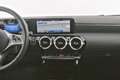Mercedes-Benz A 250 e LUXURY Argent - thumbnail 15