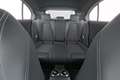 Mercedes-Benz A 250 e LUXURY Argent - thumbnail 17