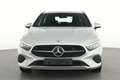 Mercedes-Benz A 250 e LUXURY Argent - thumbnail 6