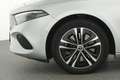 Mercedes-Benz A 250 e LUXURY Argent - thumbnail 5