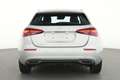 Mercedes-Benz A 250 e LUXURY Argent - thumbnail 7