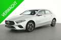 Mercedes-Benz A 250 e LUXURY Argent - thumbnail 1