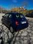 Fiat 500 1.2 Pop 69cv my20 Blu/Azzurro - thumbnail 4