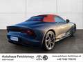 MG Cyberster CYBERSTER Cabrio GT AWD 3t. - PROMPT VERFÜGBAR ! Grau - thumbnail 8