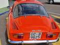 Alpine A110 A110 legende edition Plateado - thumbnail 8
