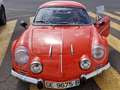 Alpine A110 A110 legende edition Plateado - thumbnail 9