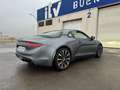 Alpine A110 A110 legende edition Plateado - thumbnail 1