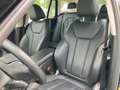 BMW X3 xDrive 30e Navi Sport Sitze Leder Driving.Ass 18'' Schwarz - thumbnail 12