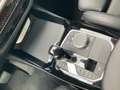 BMW X3 xDrive 30e Navi Sport Sitze Leder Driving.Ass 18'' Schwarz - thumbnail 11
