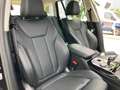 BMW X3 xDrive 30e Navi Sport Sitze Leder Driving.Ass 18'' Schwarz - thumbnail 13