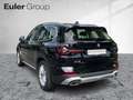 BMW X3 xDrive 30e Navi Sport Sitze Leder Driving.Ass 18'' Schwarz - thumbnail 5