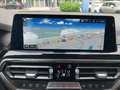 BMW X3 xDrive 30e Navi Sport Sitze Leder Driving.Ass 18'' Schwarz - thumbnail 10