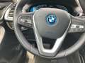 BMW X3 xDrive 30e Navi Sport Sitze Leder Driving.Ass 18'' Schwarz - thumbnail 9