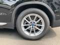 BMW X3 xDrive 30e Navi Sport Sitze Leder Driving.Ass 18'' Schwarz - thumbnail 7