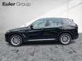 BMW X3 xDrive 30e Navi Sport Sitze Leder Driving.Ass 18'' Schwarz - thumbnail 4