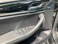 BMW X3 xDrive 30e Navi Sport Sitze Leder Driving.Ass 18'' Schwarz - thumbnail 14