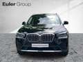 BMW X3 xDrive 30e Navi Sport Sitze Leder Driving.Ass 18'' Schwarz - thumbnail 3