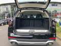 BMW X3 xDrive 30e Navi Sport Sitze Leder Driving.Ass 18'' Schwarz - thumbnail 17