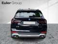 BMW X3 xDrive 30e Navi Sport Sitze Leder Driving.Ass 18'' Schwarz - thumbnail 6