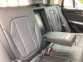 BMW X3 xDrive 30e Navi Sport Sitze Leder Driving.Ass 18'' Schwarz - thumbnail 15