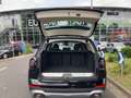 BMW X3 xDrive 30e Navi Sport Sitze Leder Driving.Ass 18'' Schwarz - thumbnail 16