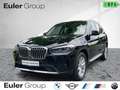 BMW X3 xDrive 30e Navi Sport Sitze Leder Driving.Ass 18'' Schwarz - thumbnail 1