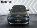 Kia e-Niro Niro EV Long Range 64kWh Platin Aut. Gri - thumbnail 2