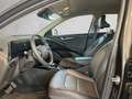 Kia e-Niro Niro EV Long Range 64kWh Platin Aut. Gri - thumbnail 6