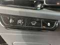 Kia e-Niro Niro EV Long Range 64kWh Platin Aut. Gri - thumbnail 18
