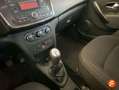 Dacia Sandero Comfort+Blue+dCi+70kW+%2895CV%29 Blanc - thumbnail 15