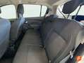 Dacia Sandero Comfort+Blue+dCi+70kW+%2895CV%29 Blanc - thumbnail 17