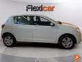 Dacia Sandero Comfort+Blue+dCi+70kW+%2895CV%29 Blanc - thumbnail 9