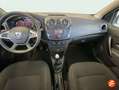 Dacia Sandero Comfort+Blue+dCi+70kW+%2895CV%29 Blanc - thumbnail 11
