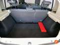 Dacia Sandero Comfort+Blue+dCi+70kW+%2895CV%29 Blanc - thumbnail 10