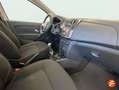 Dacia Sandero Comfort+Blue+dCi+70kW+%2895CV%29 Blanc - thumbnail 19