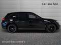 Mercedes-Benz GLC 220 - GLC 220 d mhev AMG Line Advanced Plus 4matic au Nero - thumbnail 5
