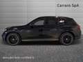 Mercedes-Benz GLC 220 - GLC 220 d mhev AMG Line Advanced Plus 4matic au Nero - thumbnail 6