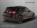 Mercedes-Benz GLC 220 - GLC 220 d mhev AMG Line Advanced Plus 4matic au Nero - thumbnail 2