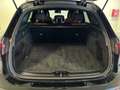 Mercedes-Benz GLC 220 - GLC 220 d mhev AMG Line Advanced Plus 4matic au Nero - thumbnail 8