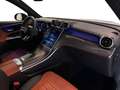 Mercedes-Benz GLC 220 - GLC 220 d mhev AMG Line Advanced Plus 4matic au Nero - thumbnail 15