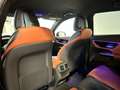Mercedes-Benz GLC 220 - GLC 220 d mhev AMG Line Advanced Plus 4matic au Nero - thumbnail 18