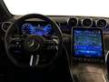 Mercedes-Benz GLC 220 - GLC 220 d mhev AMG Line Advanced Plus 4matic au Nero - thumbnail 11