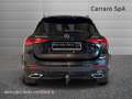 Mercedes-Benz GLC 220 - GLC 220 d mhev AMG Line Advanced Plus 4matic au Nero - thumbnail 4