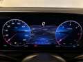 Mercedes-Benz GLC 220 - GLC 220 d mhev AMG Line Advanced Plus 4matic au Nero - thumbnail 13