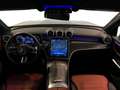 Mercedes-Benz GLC 220 - GLC 220 d mhev AMG Line Advanced Plus 4matic au Nero - thumbnail 9