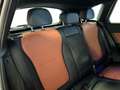 Mercedes-Benz GLC 220 - GLC 220 d mhev AMG Line Advanced Plus 4matic au Nero - thumbnail 16