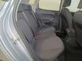 SEAT Arona 1.0 TSI 81kW 110CV FR XL RX Gris - thumbnail 8