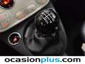 Fiat 500 1.0 Hybrid Dolcevita 52kW Blanco - thumbnail 5
