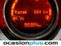 Fiat 500 1.0 Hybrid Dolcevita 52kW Blanco - thumbnail 8