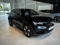 Volvo C40 Recharge Ultimate, Twin Motor, Elektrisch Noir - thumbnail 10